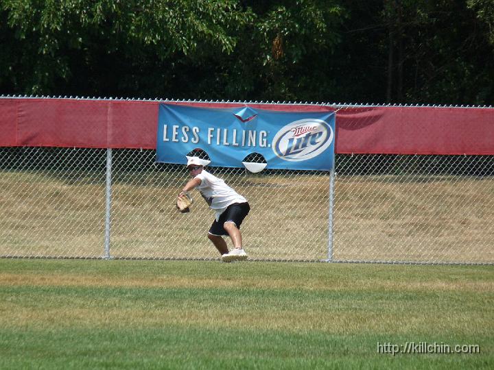 Liberty 07-23-11 291.JPG